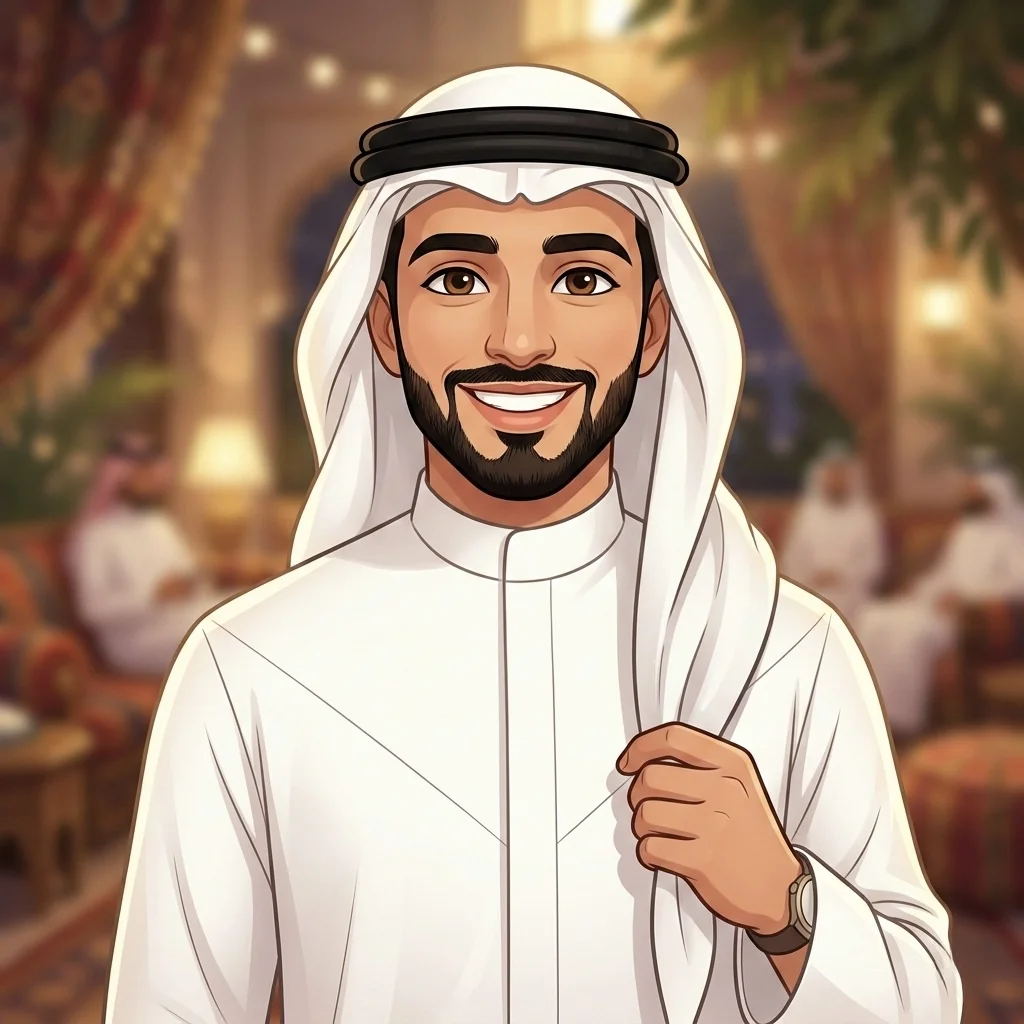 أبو فيصل